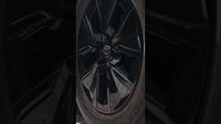 Toyota bZ Exterior + Interior!