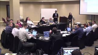 Platform9 VMware Technology Preview Demo