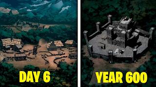 (1-30) He reincarnated as the Weakest Son of the Clan... but with modern abilities! - Manhwa Recap Information