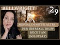 Ein dorf befreien im soloplay teil 2bellwrightpart 29