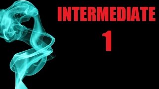 Celebrity TUTO - HACK THIS - Intermediate level 1 - FR Wealth
