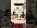 Vibe check | Ch se chaap | Rohini Sector 24