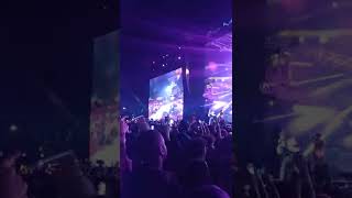 Celebrity Sofaygo - Off the Map (Cena2k22) Profile