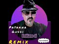 patakha guddi techouse emiliano dj