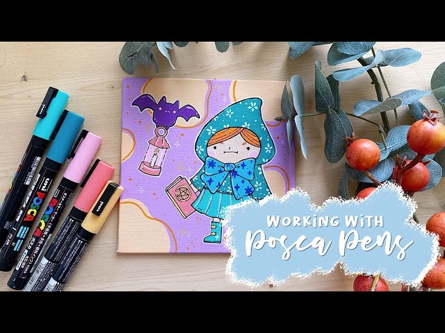 Drawing Markers Art Supplies Halloween thanksgiving And - Temu