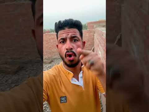 خش يا سكر جوه الكيس
