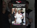 Diyarbakır'da CHP depremi: 685 kişi CHP'den istifa etti: "Kılıçdaroğlu'na açıkça sesleniyoruz"