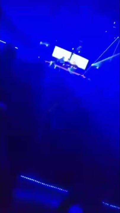 diskotik of Taiwan indo