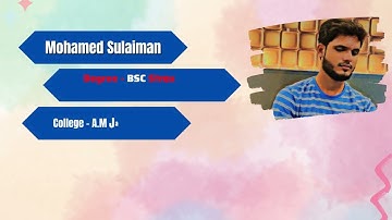 Successfully placed as a Full Stack Developer | Student Review & Experience at QSpiders Chrompet