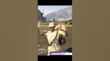 Execution Explosion | UnscriptedRp | #gta #unscriptedrp #funnyshorts #explosion #coprp #ak47shorts