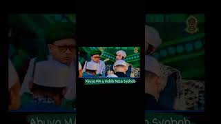 🔴HABIB REZA BIN ABDULLAH SYAHAB TERBARU