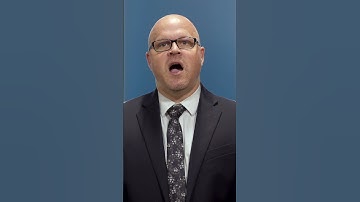 Using Automation to Make Decisions About Personal Information