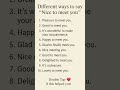 English words #vocabulary #trending #trendingshorts #youtubeshorts #youtube #motivation