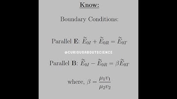 Problem 9.15 - E&M Waves in Matter, Reflection & Transmission: Introduction to Electrodynamics