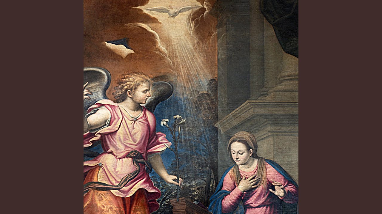 Guarda Surface su YouTube Guarda Surface su YouTube