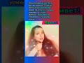 стихи, песни, позитив