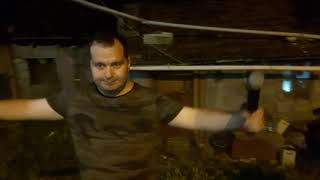 Zonguldak Alaplı Kına Gecesi Kaptaş Oyun Havası (Abone Olmayi Unutmayiniz)