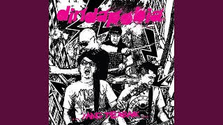 Download lagu Cinta Pada Pandangan Pertama