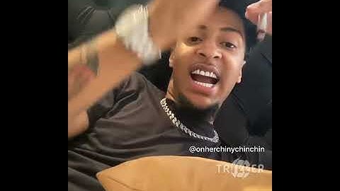 Comethazine - Gotta A Lot (snippet) (2020 Bawskee 4)