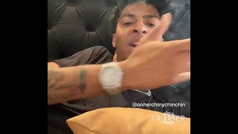 Comethazine - Gotta A Lot (snippet) (2020 Bawskee 4)