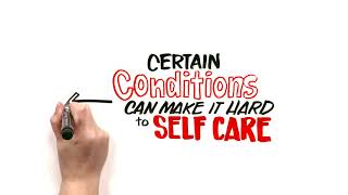 Failing Kidneys and Different Treatment Options