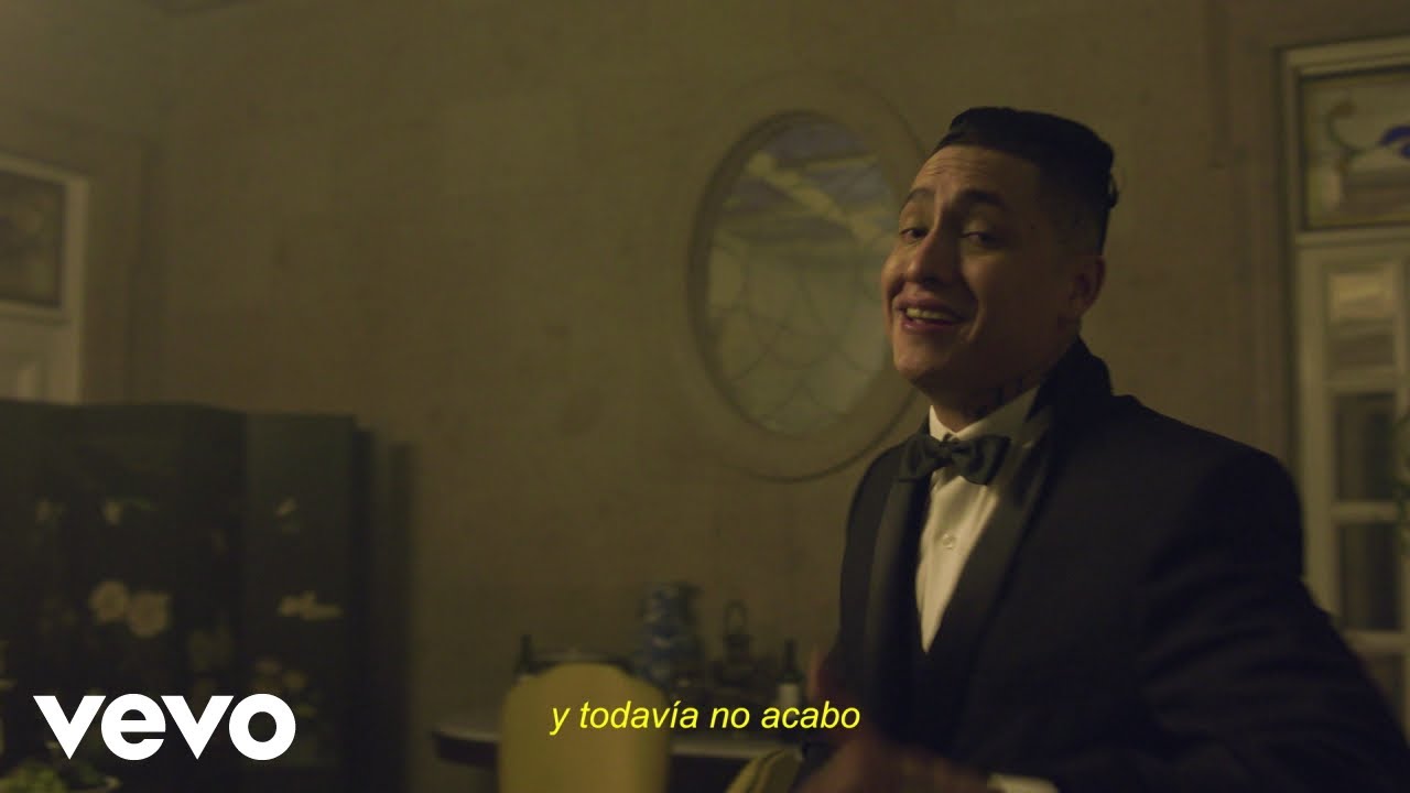 Alemán, Silvanozo - Vino Tinto