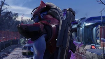 XCOM 2 War of The Chosen - Episode 36 (Legacy OPS + Mods) - (No Commentary)