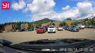 2018 0913 132709 s