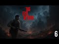 Hay mucho loot!! SIII | The Evil Within [PC] Directo 5