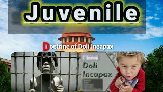 What is Juvenile Justice System in India | Juvenile Justice Act | Current Affairs Today #UPSC #IAS