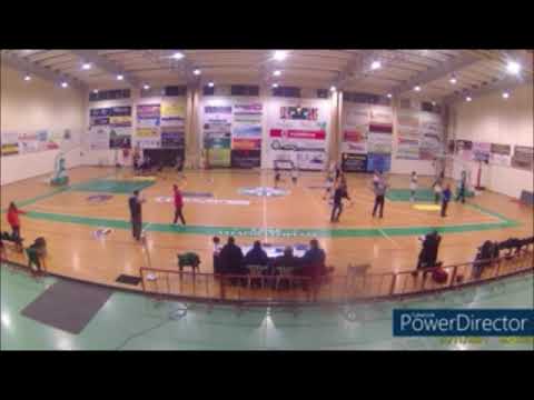 Το buzzer beater