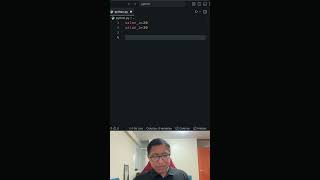¿Python es más rápido que tu mente?