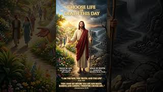 Jesus Is The Only Way #jesus #love #gospel #christian #disciple #god