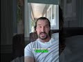 13 Years Sober: My Journey Without Alcohol or Cocaine! #shorts