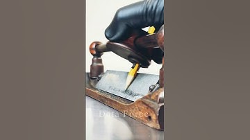 1890 Perfect Pointer Pencil ✏️✏️ sharpener