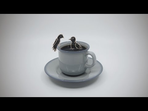 Animatie "Simpel"