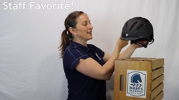 Tipperary Sportage Helmet