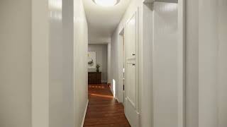 2600 S Sycamore Avenue, Broken Arrow, OK 74012