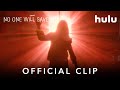 No One Will Save You | Official Clip - &#39;Red Light&#39;