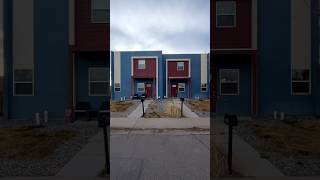 FOR LEASE: 5803 Poplar St, Commerce City, Colorado