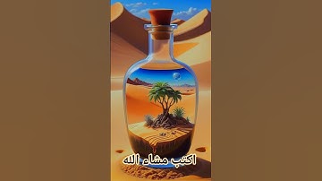 تلاوة خاشعة #قنات قرأن كريم #chorte #اكسبلور #follow #المصحف #ترند_اليوم #صباح_الخير #كلام_من_ذهب