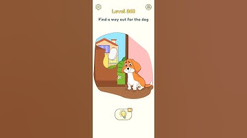 DOP 2 Level 368 ✔️ #shorts #dop2 #viralvideo