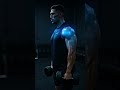 The Only Way to Build 3D Delts (Science Based)