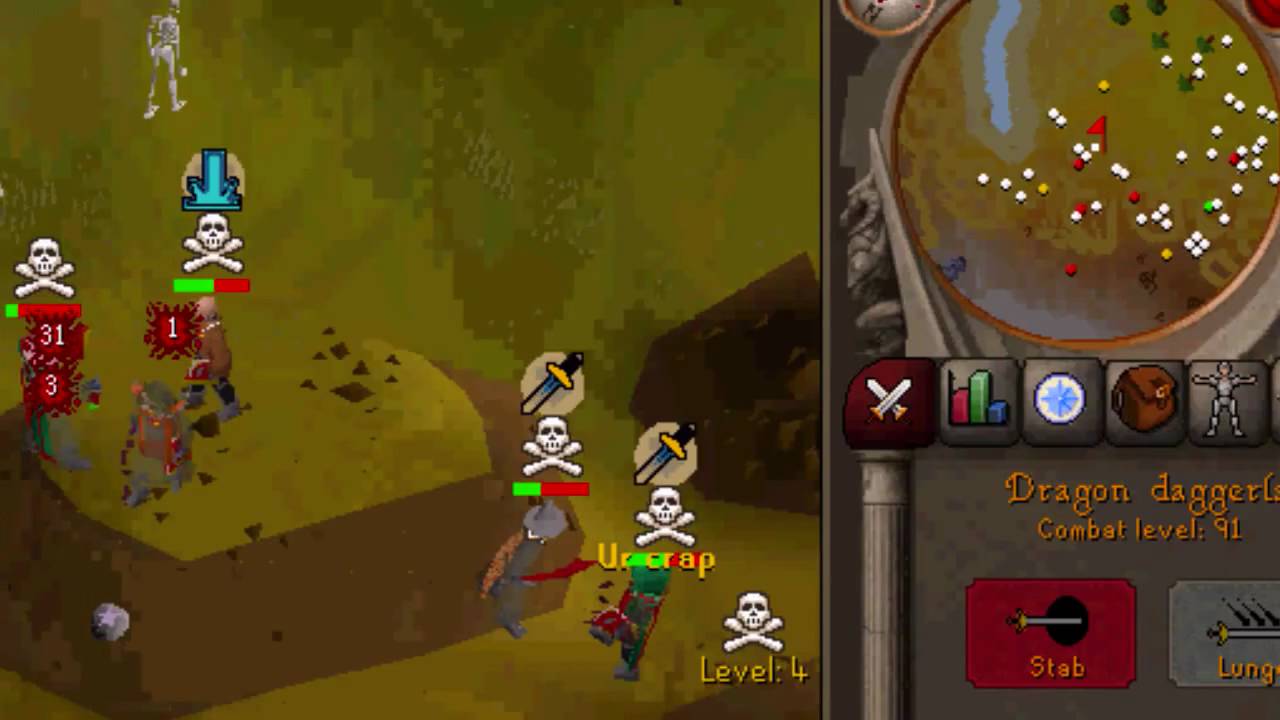 2Speced Pk Vid5 (No Honor) Preview