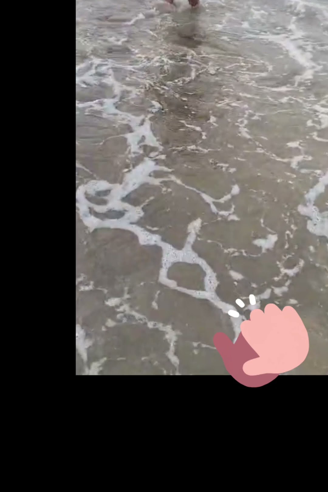 🎶భక్తి పాటలు🔱 - ShareChat