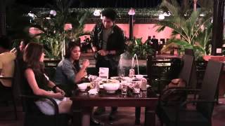 Love9 - Episode2