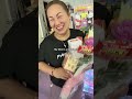 Part 2 | Blind Box Bouquet & unboxing!! #blindboxes #blindbox #unboxing #blindboxunboxing #popmart