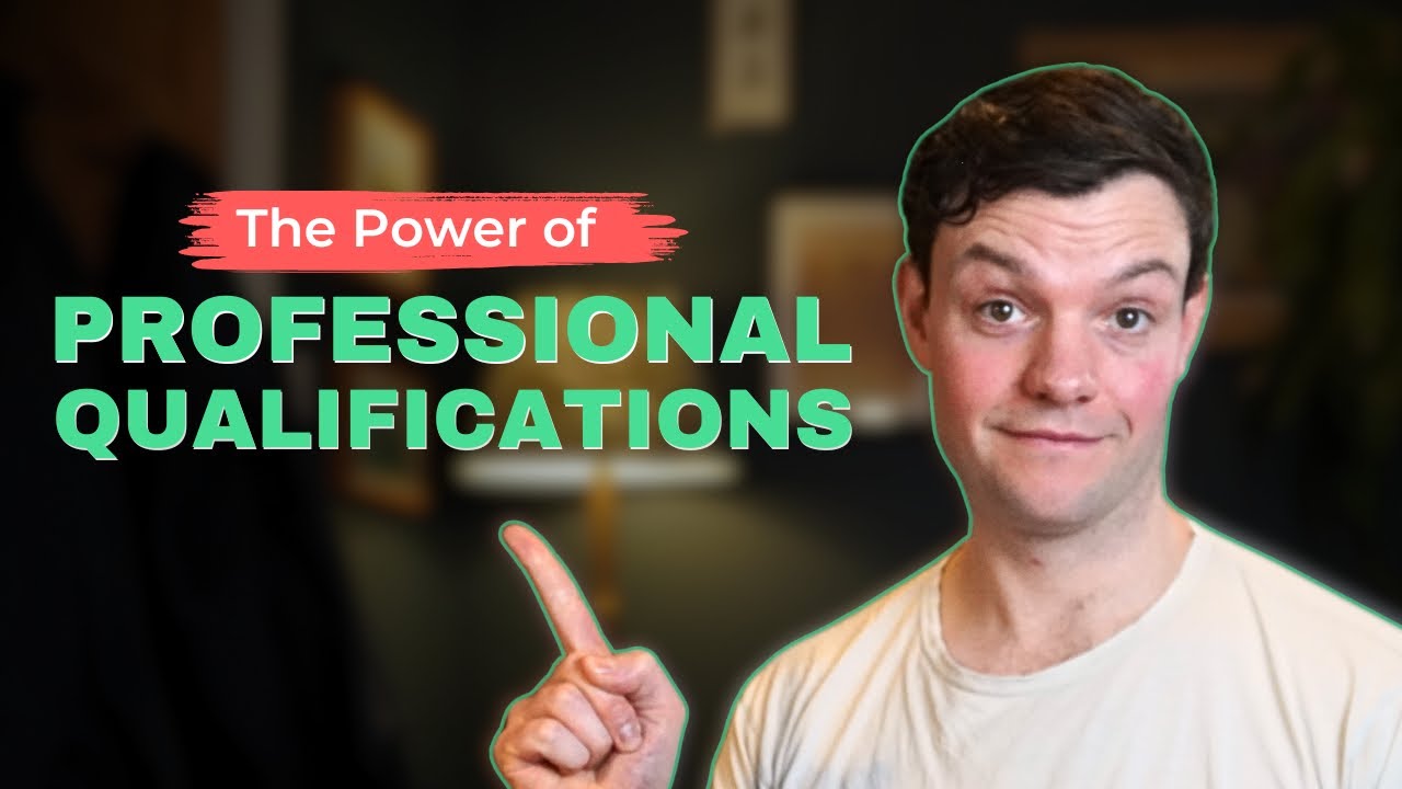 What Qualifications Do You Need For Public Relations What Qualifications Do You Need For Public Relations