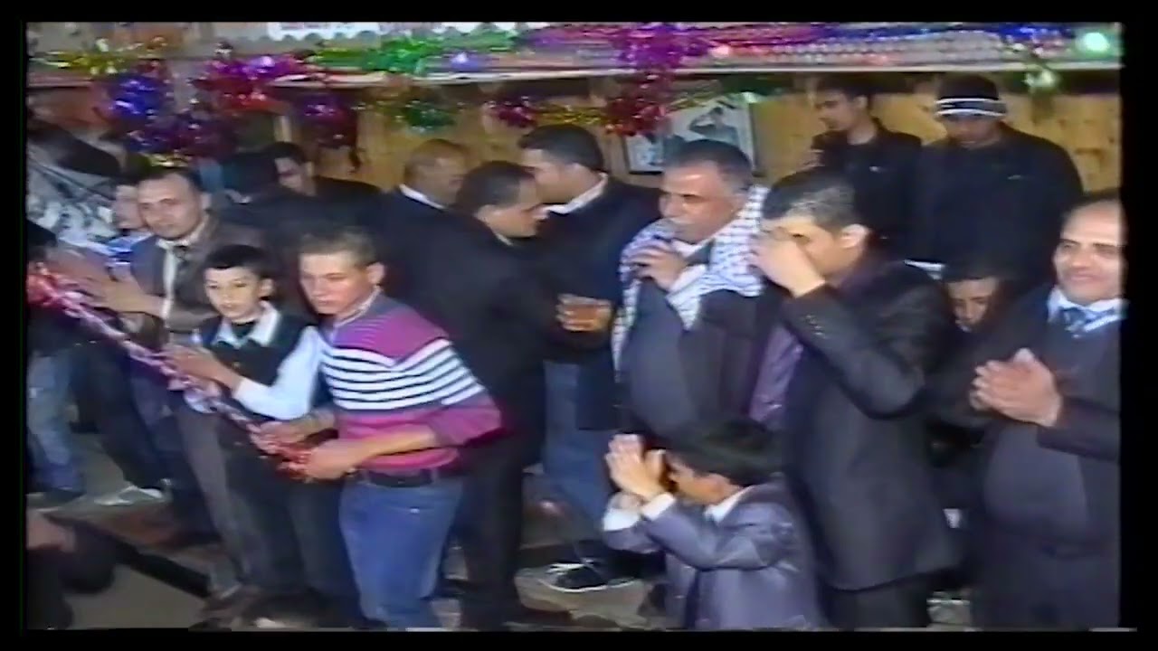 مهرجان ميثلون 2011 | الفنان الدكتور موسى حافظ | الفنان حافظ موسى |💥 ستوديو رامي ميثلون 💥