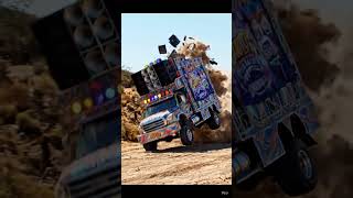 Dj Sarzen Production Short video #djsarzen #djsarzencompition #edmcommunity #djrajankatehari #short